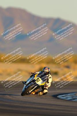 media/Jan-21-2023-CVMA (Sat) [[b9eef8ba1f]]/Race 13 500 Supersport-350 Supersport/